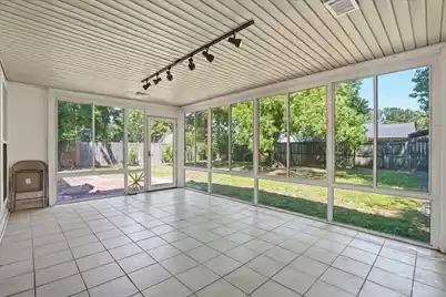 103 Tram Court, Summerville, SC 29486 - Photo 27