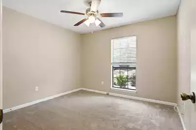 103 Tram Court, Summerville, SC 29486 - Photo 13