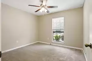 103 Tram Ct, Summerville, SC 29486 - Photo 13