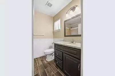 103 Tram Court, Summerville, SC 29486 - Photo 23