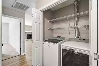 103 Tram Court, Summerville, SC 29486 - Photo 19