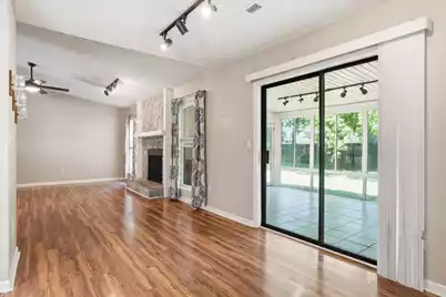 103 Tram Court, Summerville, SC 29486 - Photo 7