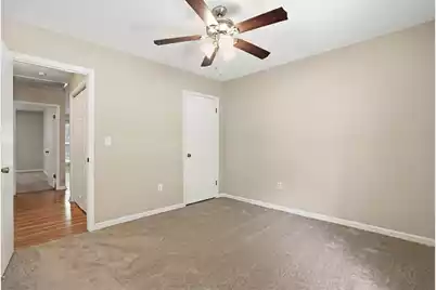 103 Tram Court, Summerville, SC 29486 - Photo 15