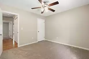 103 Tram Ct, Summerville, SC 29486 - Photo 15