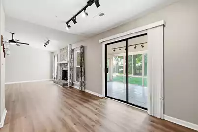103 Tram Court, Summerville, SC 29486 - Photo 9