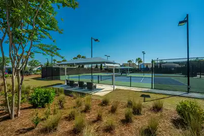 322 Autumn Azalea Way, Summerville, SC 29486 - Photo 61