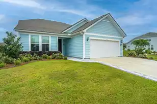322 Autumn Azalea Wy, Summerville, SC 29486 - Photo 1