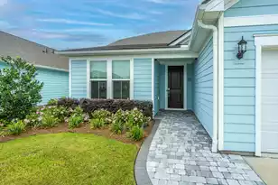 322 Autumn Azalea Wy, Summerville, SC 29486 - Photo 7