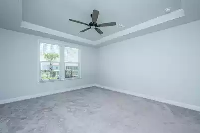 322 Autumn Azalea Way, Summerville, SC 29486 - Photo 17
