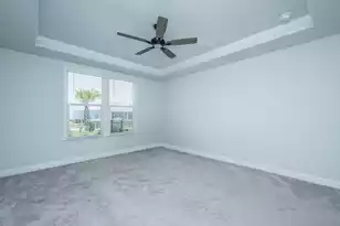 322 Autumn Azalea Wy, Summerville, SC 29486 - Photo 17