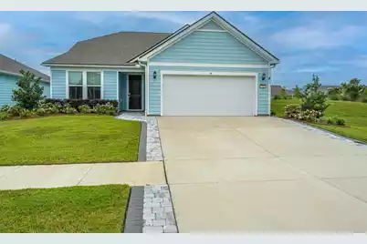 322 Autumn Azalea Way, Summerville, SC 29486 - Photo 3