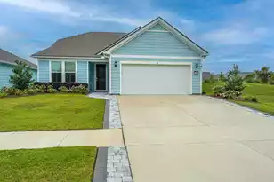 322 Autumn Azalea Wy, Summerville, SC 29486 - Photo 3