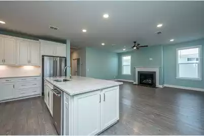 322 Autumn Azalea Way, Summerville, SC 29486 - Photo 7