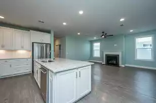322 Autumn Azalea Wy, Summerville, SC 29486 - Photo 7