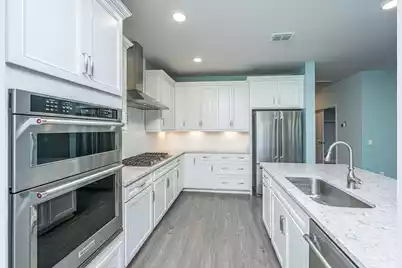 322 Autumn Azalea Way, Summerville, SC 29486 - Photo 9