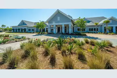 322 Autumn Azalea Way, Summerville, SC 29486 - Photo 51