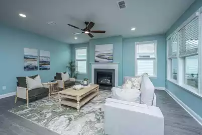 322 Autumn Azalea Way, Summerville, SC 29486 - Photo 7