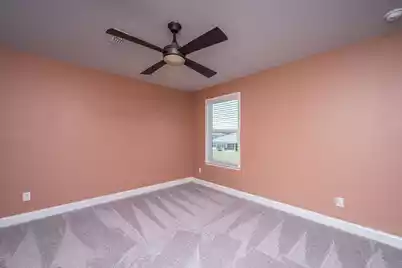322 Autumn Azalea Way, Summerville, SC 29486 - Photo 39
