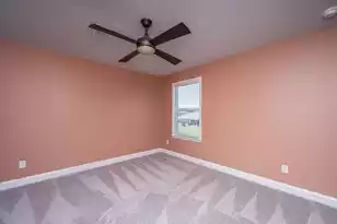 322 Autumn Azalea Wy, Summerville, SC 29486 - Photo 39