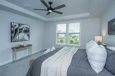 322 Autumn Azalea Way, Summerville, SC 29486 - Photo 21