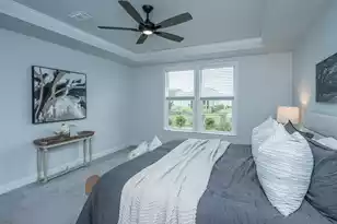 322 Autumn Azalea Wy, Summerville, SC 29486 - Photo 21
