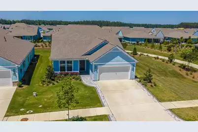 322 Autumn Azalea Way, Summerville, SC 29486 - Photo 49