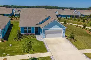 322 Autumn Azalea Wy, Summerville, SC 29486 - Photo 49