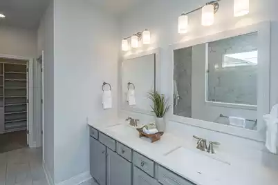 322 Autumn Azalea Way, Summerville, SC 29486 - Photo 27