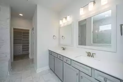 322 Autumn Azalea Way, Summerville, SC 29486 - Photo 19