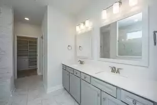 322 Autumn Azalea Wy, Summerville, SC 29486 - Photo 19