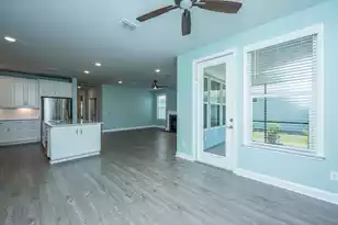 322 Autumn Azalea Wy, Summerville, SC 29486 - Photo 11