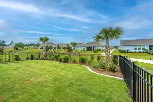 322 Autumn Azalea Wy, Summerville, SC 29486 - Photo 21