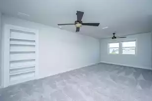 322 Autumn Azalea Wy, Summerville, SC 29486 - Photo 29