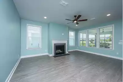 322 Autumn Azalea Way, Summerville, SC 29486 - Photo 5