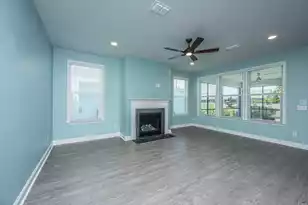 322 Autumn Azalea Wy, Summerville, SC 29486 - Photo 5