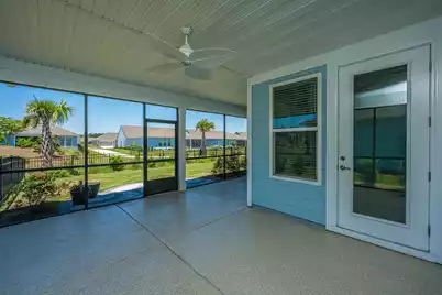 322 Autumn Azalea Way, Summerville, SC 29486 - Photo 13