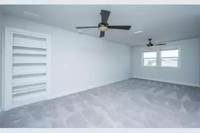 322 Autumn Azalea Way, Summerville, SC 29486 - Photo 35