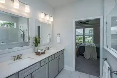 322 Autumn Azalea Way, Summerville, SC 29486 - Photo 23