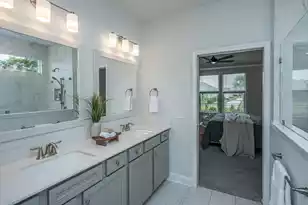 322 Autumn Azalea Wy, Summerville, SC 29486 - Photo 23