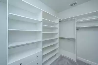 322 Autumn Azalea Way, Summerville, SC 29486 - Photo 23