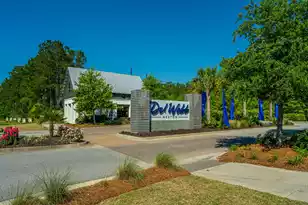 322 Autumn Azalea Wy, Summerville, SC 29486 - Photo 3