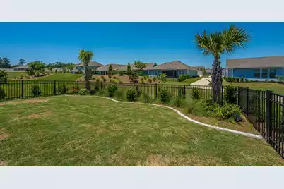 322 Autumn Azalea Way, Summerville, SC 29486 - Photo 45