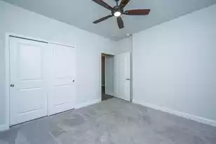 322 Autumn Azalea Wy, Summerville, SC 29486 - Photo 25