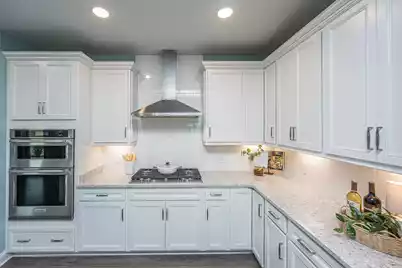 322 Autumn Azalea Way, Summerville, SC 29486 - Photo 11
