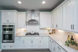 322 Autumn Azalea Wy, Summerville, SC 29486 - Photo 11