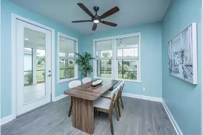322 Autumn Azalea Way, Summerville, SC 29486 - Photo 15