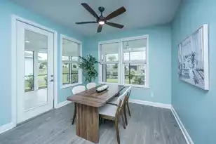322 Autumn Azalea Wy, Summerville, SC 29486 - Photo 15