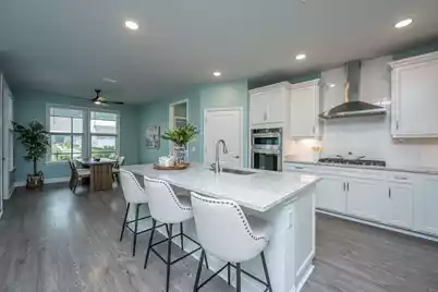 322 Autumn Azalea Way, Summerville, SC 29486 - Photo 9