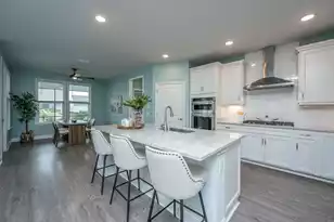 322 Autumn Azalea Wy, Summerville, SC 29486 - Photo 9