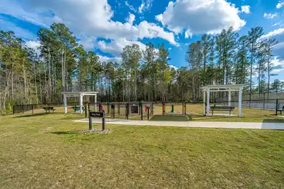 322 Autumn Azalea Way, Summerville, SC 29486 - Photo 71